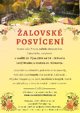 Omlouv�me se, ale obrazek nebyl dod�n