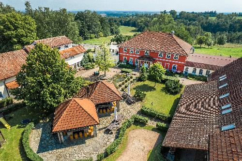 Omlouv�me se, ale obrazek nebyl dod�n