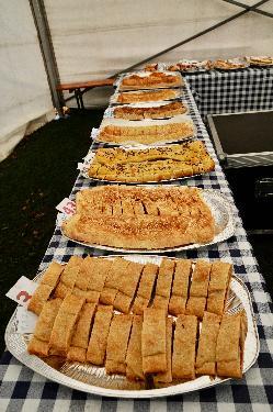 Omlouv�me se, ale obrazek nebyl dod�n