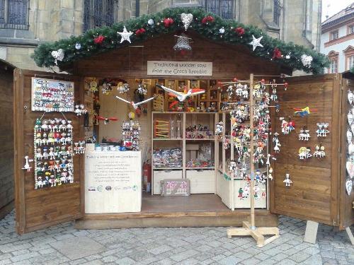 Omlouv�me se, ale obrazek nebyl dod�n