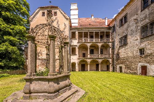 Omlouv�me se, ale obrazek nebyl dod�n