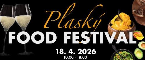 Omlouv�me se, ale obrazek nebyl dod�n