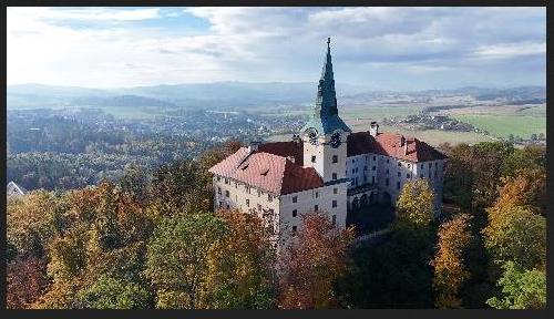 Omlouváme se, ale obrazek nebyl dodán