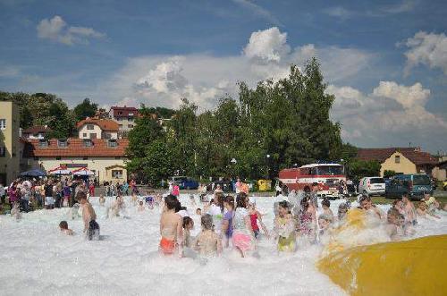 Omlouv�me se, ale obrazek nebyl dod�n