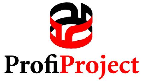 Omlouv�me se, ale obrazek nebyl dod�n