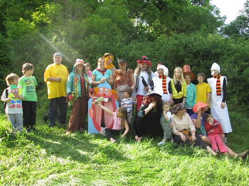 Omlouv�me se, ale obrazek nebyl dod�n