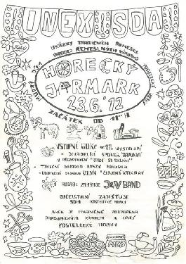 Omlouv�me se, ale obrazek nebyl dod�n