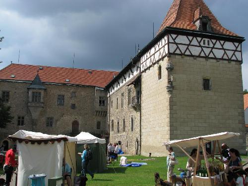 Omlouv�me se, ale obrazek nebyl dod�n