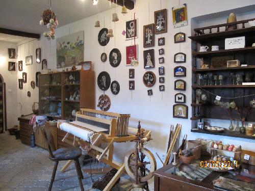 Omlouv�me se, ale obrazek nebyl dod�n