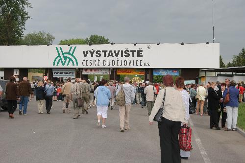 Omlouv�me se, ale obrazek nebyl dod�n