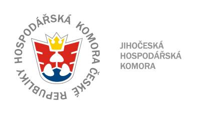 Omlouv�me se, ale obrazek nebyl dod�n