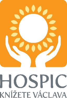 Omlouv�me se, ale obrazek nebyl dod�n