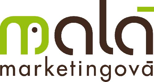 Omlouv�me se, ale obrazek nebyl dod�n