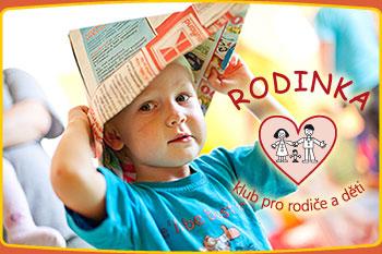 Omlouv�me se, ale obrazek nebyl dod�n