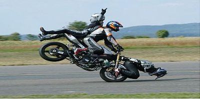 Omlouv�me se, ale obrazek nebyl dod�n