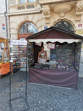 Omlouv�me se, ale obrazek nebyl dod�n