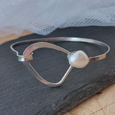 Omlouv�me se, ale obrazek nebyl dod�n