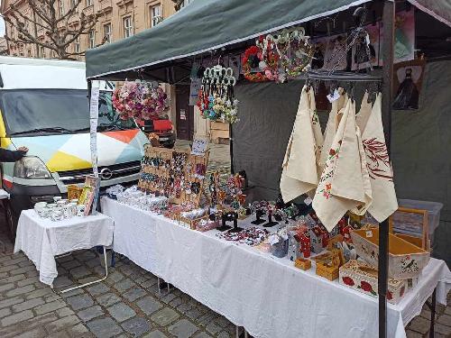 Omlouv�me se, ale obrazek nebyl dod�n