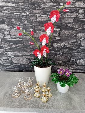 Omlouv�me se, ale obrazek nebyl dod�n