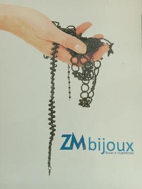 Omlouv�me se, ale obrazek nebyl dod�n