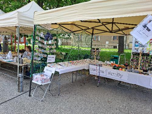 Omlouv�me se, ale obrazek nebyl dod�n