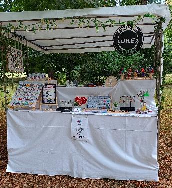 Omlouv�me se, ale obrazek nebyl dod�n