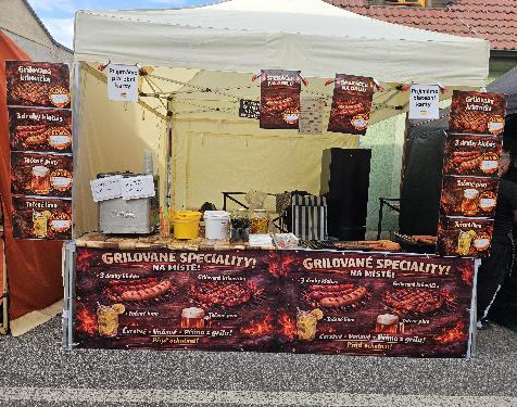 Omlouv�me se, ale obrazek nebyl dod�n