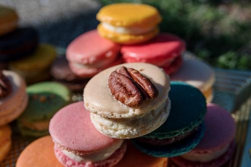 Omlouv�me se, ale obrazek nebyl dod�n