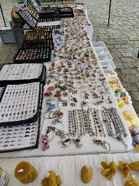 Omlouv�me se, ale obrazek nebyl dod�n