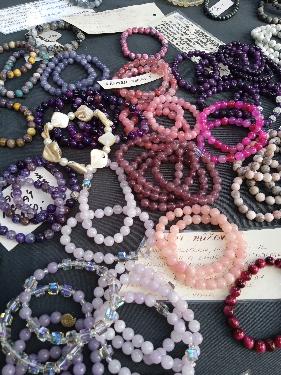 Omlouv�me se, ale obrazek nebyl dod�n